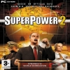 Náhled k programu SuperPower 2 patch